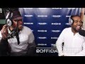 YouPoop: Kayne West You don't have the answers ...