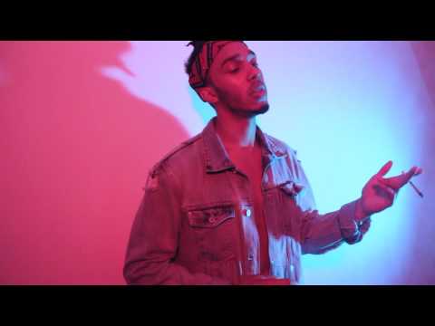 T Ser - Raus (Offizielles Video)