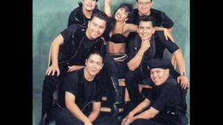 Tu Eres...Siempre Selena