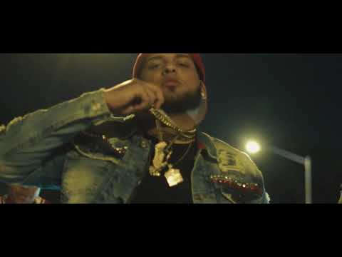 Breo Music - El Mejorrr (Video Oficial)