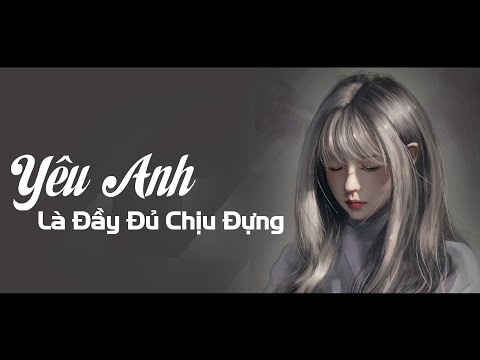 Thể hiện bởi Anh Duy