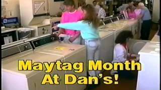 preview picture of video 'Dan Dan Appliance | Appliance Repair Utah Sandy Salt Lake'