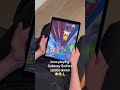 Try It Out And Tag Me Subwaysurfers