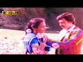 செவ்வந்திப்பூ மாலைகட்டு பாடல் Sevandhipoo Maal