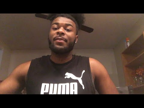 download lagu mp3 mp4 Dj Swearinger Chiefs, download lagu Dj Swearinger Chiefs gratis, unduh video klip Dj Swearinger Chiefs