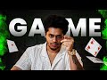 Player Nahi Poora Game Bano🎯| No More Mr. Nice Guy 🤧| Escape Friendzone Forever | Sarthak Goel