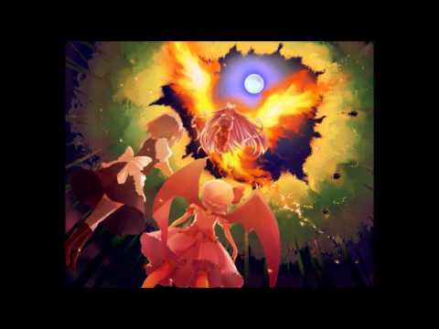 (Lexicon) & LMNO & 2Mex & Iriscience & Kazi - Six Shooter