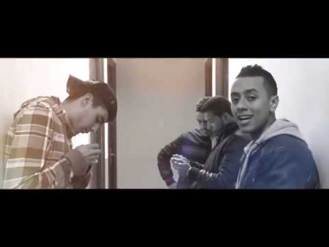 Master Sa7t Lil - Black Symphony - Mixtape Planet Sa7t Lil