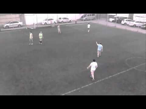 Swedish Sports Club 1 18.05.2016 20:00 - akillisaha.com