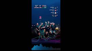 Download lagu 🔴LIVE MUSIK DANGDUT INDONESIA (TikTok: @dedypitak) mp3 Download lagu 🔴LIVE MUSIK DANGDUT INDONESIA (TikTok: @dedypitak) mp3