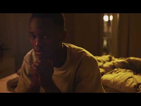 Vinicius Gravato-1