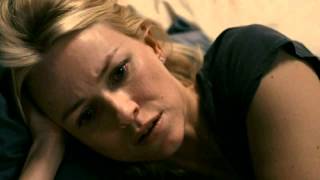 Fair Game - I DonÂ´t Have a Breaking Point