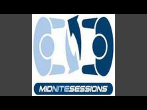 Eventure mix by Nils Noa