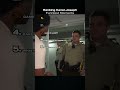 Ranking Kanel Joseph Funniest Moments
