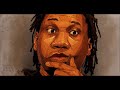 KRS ONE Sound Of Da Police 432Hz