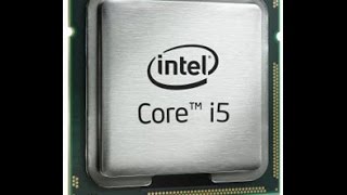 How to Unlock CPU Cores-Boost up your PC/laptop(Detailed Description)