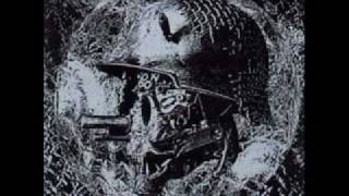 Holy Moses - Tradition Fatality