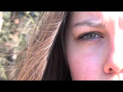 download lagu mp3 mp4 Bevor Ich Falle, download lagu Bevor Ich Falle gratis, unduh video klip Bevor Ich Falle