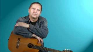 Video Tak neplač.wmv