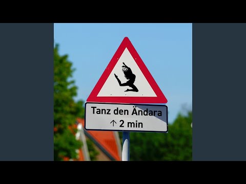 Video thumbnail for Tanz den Ändara