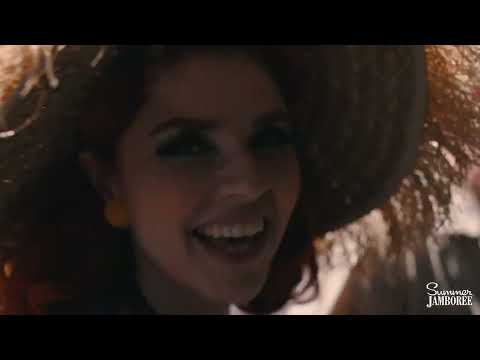 Summer Jamboree on the Lake 2022 | HIGHLIGHTS