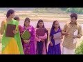 സകല പൈങ്കിളി നോവലും വായിച്ചോണ്ടിറങ്�