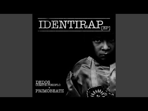 Identirap