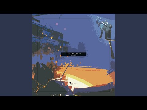 Moonlight (Sanaas Remix)