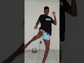 FINTA PRA NOCAUTEAR NA PRIMEIRA LUTA Jogadordemaitai Borajogarmaitai Muaythai
