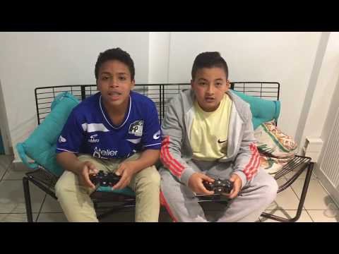 download lagu mp3 mp4 Fifa Aubagne, download lagu Fifa Aubagne gratis, unduh video klip Fifa Aubagne