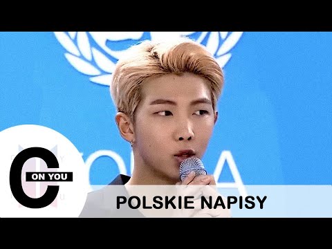 Członków w małym cipki Penis przed i po zabiegu