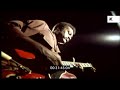 Jimmy Dawkins, 1970s West Side Chicago Blues | Premium Footage