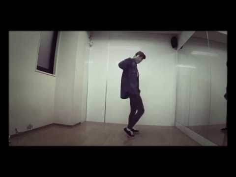24K(투포케이) - "Still 24K" Dance Covered by 9en
