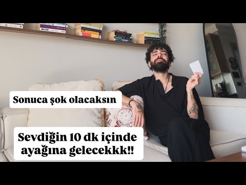 RITUAL THAT BRINGS HIM TO HIS FEET IN 10 MINUTES | 100% effective ritual