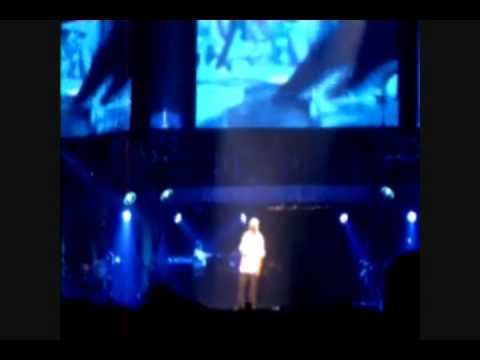 R Kelly still callin me