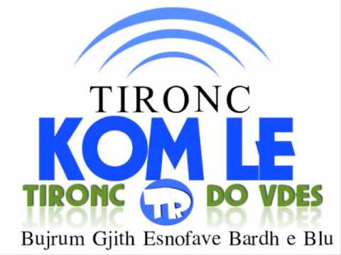 rrik buneci-per hater t`akshinis