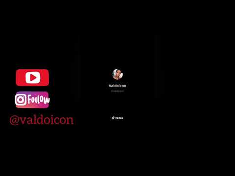 JAMAICAN PARENTS BE LIKE #valdoicon