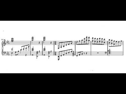 Brahms: Schicksalslied Op. 54 - Herreweghe