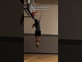 Vertical Tip That Helped Me Dunk At 5 7
