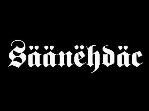 Säänëhdäc (Chile) - Sayhlsepr Tvhsaylgepyr (Full Demo)