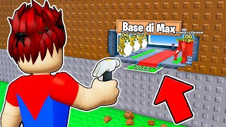 Download lagu SE TROVI LA MIA BASE CON TUTTI I BRAINROT OP, TE LA TIENI su STEAL a BRAINROT! mp3 Download lagu SE TROVI LA MIA BASE CON TUTTI I BRAINROT OP, TE LA TIENI su STEAL a BRAINROT! mp3