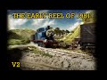 The Early Reel Of 1981 V2