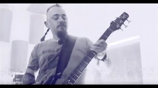 Video From Insight - Nothing Left Of Me (Official Video)