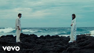 Download lagu CITIZEN - SUN KISSES (Offical Lyric Video) mp3