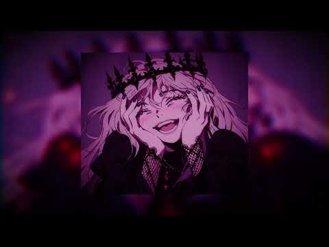 ★𝙥𝙤𝙥𝙪𝙡𝙖𝙧 𝙥𝙝𝙤𝙣𝙠 𝙛𝙪𝙣𝙠 𝙤𝙣 𝙏𝙞𝙠𝙏𝙤𝙠 | 𝙨𝙪𝙥𝙚𝙧 | 𝙪𝙡𝙩𝙧𝙖 | 𝙨𝙡𝙤𝙬𝙚𝙙 | 𝙧𝙚𝙫𝙚𝙧𝙗 𝙖𝙪𝙙𝙞𝙤 𝙥𝙡𝙖𝙮𝙡𝙞𝙨𝙩 🖤 +𝙏𝙞𝙢𝙚𝙨𝙩𝙖𝙢𝙥𝙨★