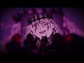 𝙥𝙤𝙥𝙪𝙡𝙖𝙧 𝙥𝙝𝙤𝙣𝙠 𝙛𝙪𝙣𝙠 𝙤𝙣 𝙏𝙞𝙠𝙏𝙤𝙠