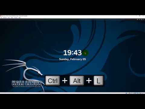 download lagu mp3 mp4 How To Sleep Kali Linux, download mp3 How To Sleep Kali Linux free download, download mp3 How To Sleep Kali Linux