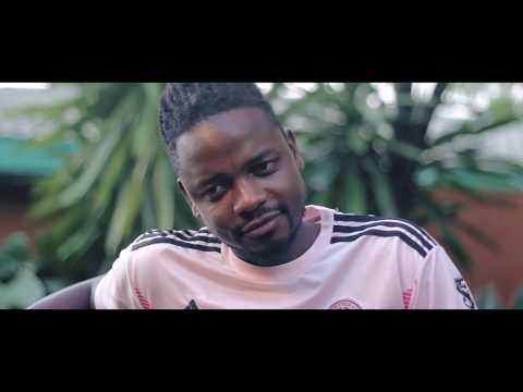 Lulu x Sleak Tetti - Macheza @ Crossroads hotel