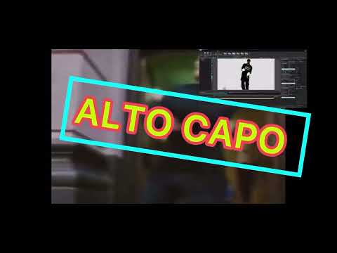 25 de septiembre de 2023