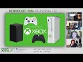 We 24 jaar Xbox! - De Week Met XBNL Afl. 172